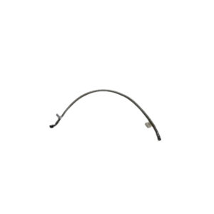 Upper Brake Line Kit