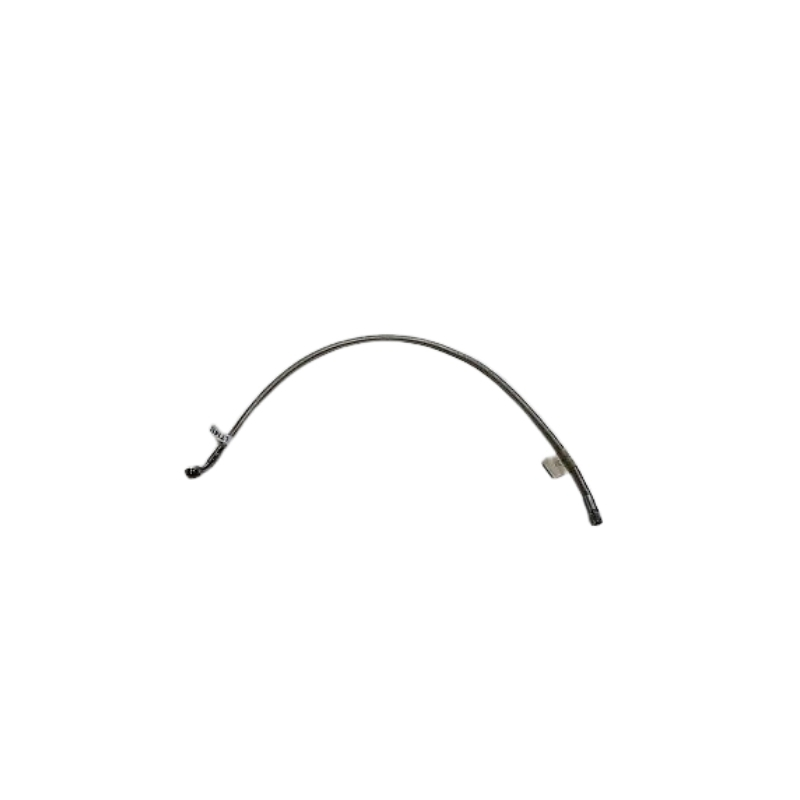 Upper Brake Line Kit