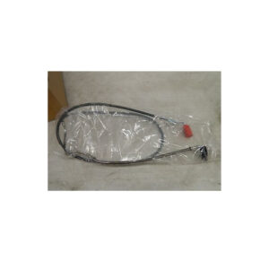 Brake Line Left Hand/Front Abs-To-Caliper