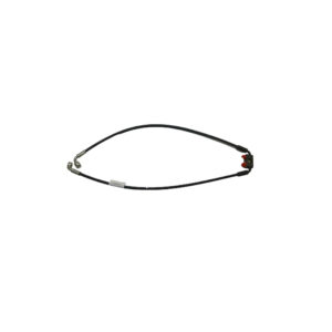 Brake Line Assembly FrontAbs