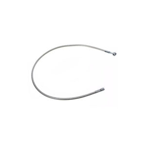 Upper Brake Line Kit 28.5 inches