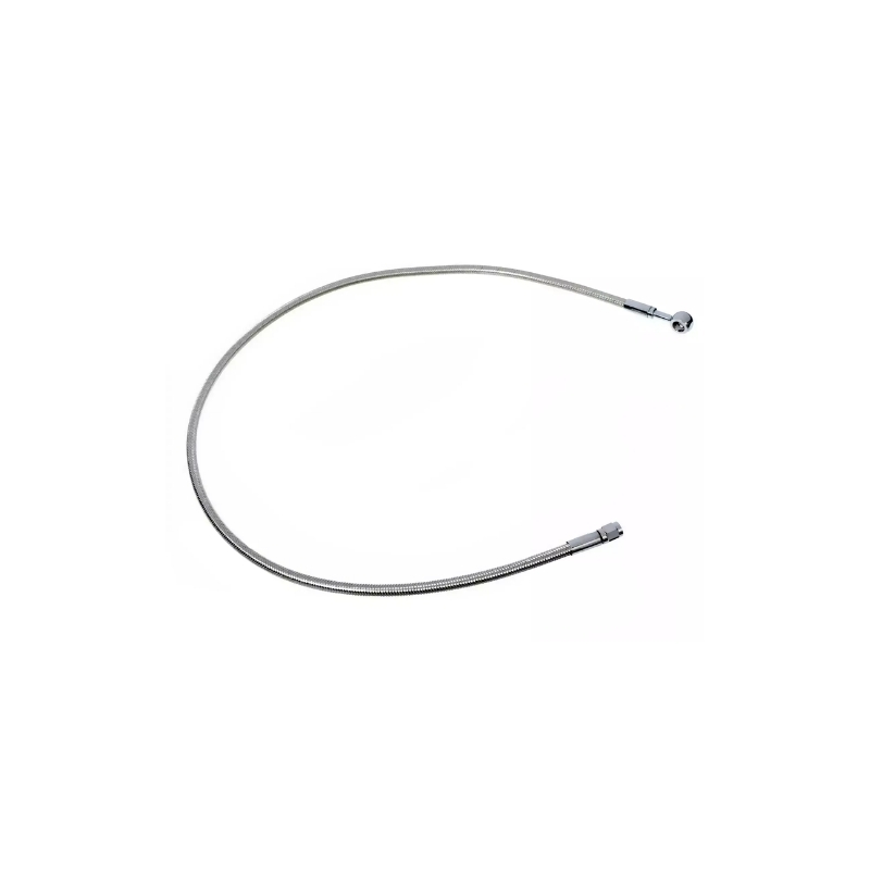 Upper Brake Line Kit 28.5 inches