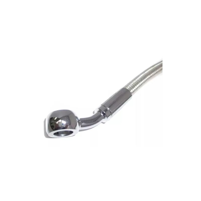 Upper Brake Line Kit 34.5 inches Upper Brake Line Kit 34.5 inches