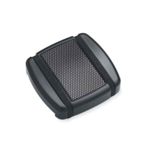 Brake Pedal Assembly