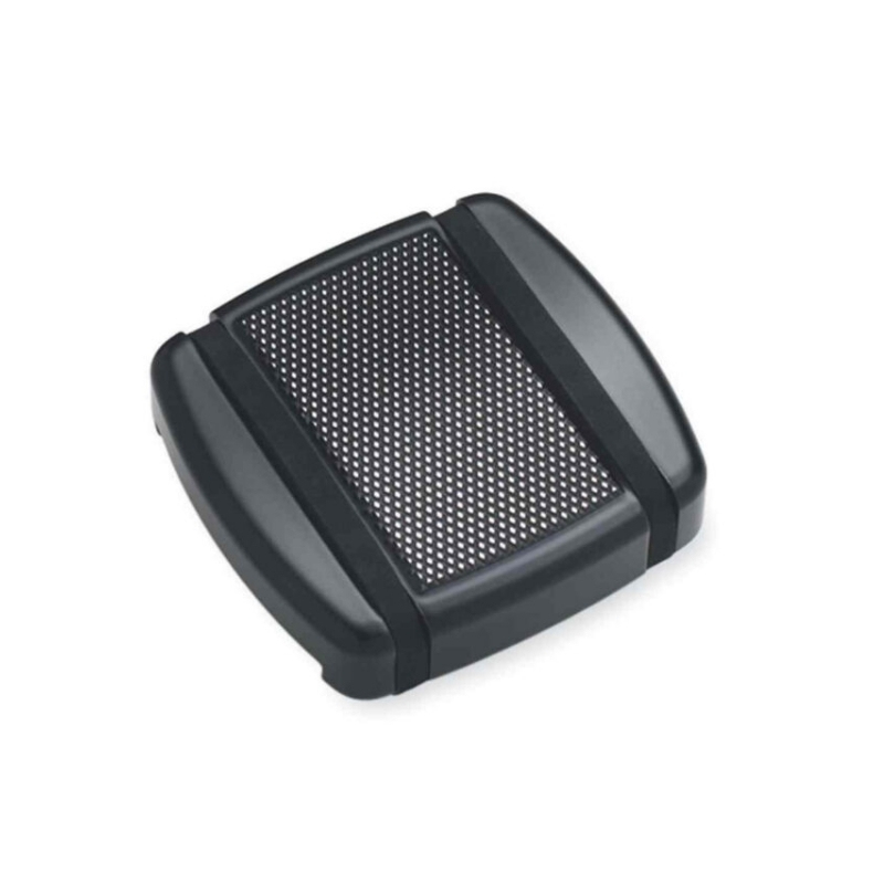 Brake Pedal Assembly Brake Pedal Assembly