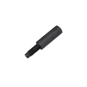 Rear Caliper Slider Bolt