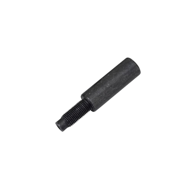 Rear Caliper Slider Bolt Rear Caliper Slider Bolt