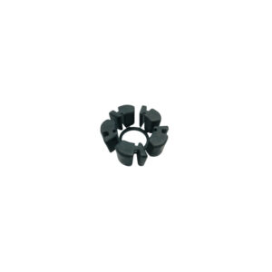 Compensator Cushion Wheel Sprocket Isolator