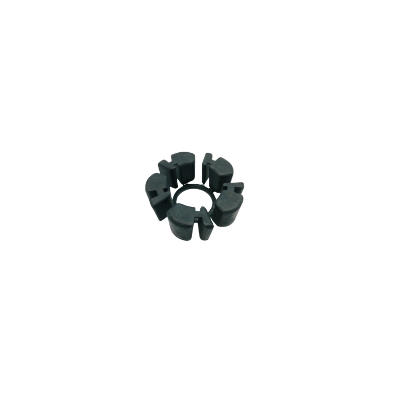 Compensator Cushion Wheel Sprocket Isolator Compensator Cushion Wheel Sprocket Isolator