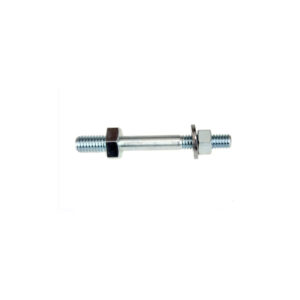 Master Cylinder Stud