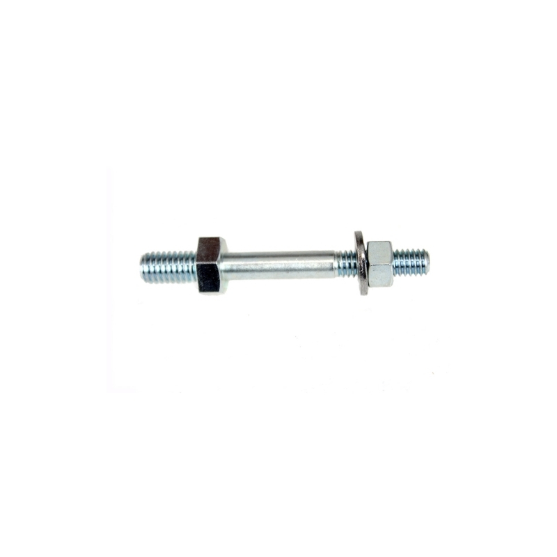 Master Cylinder Stud Master Cylinder Stud