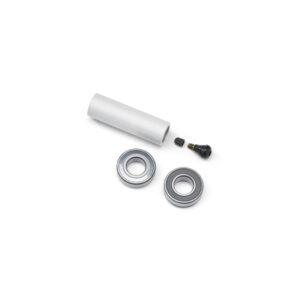 Front Wheel Installation Kit