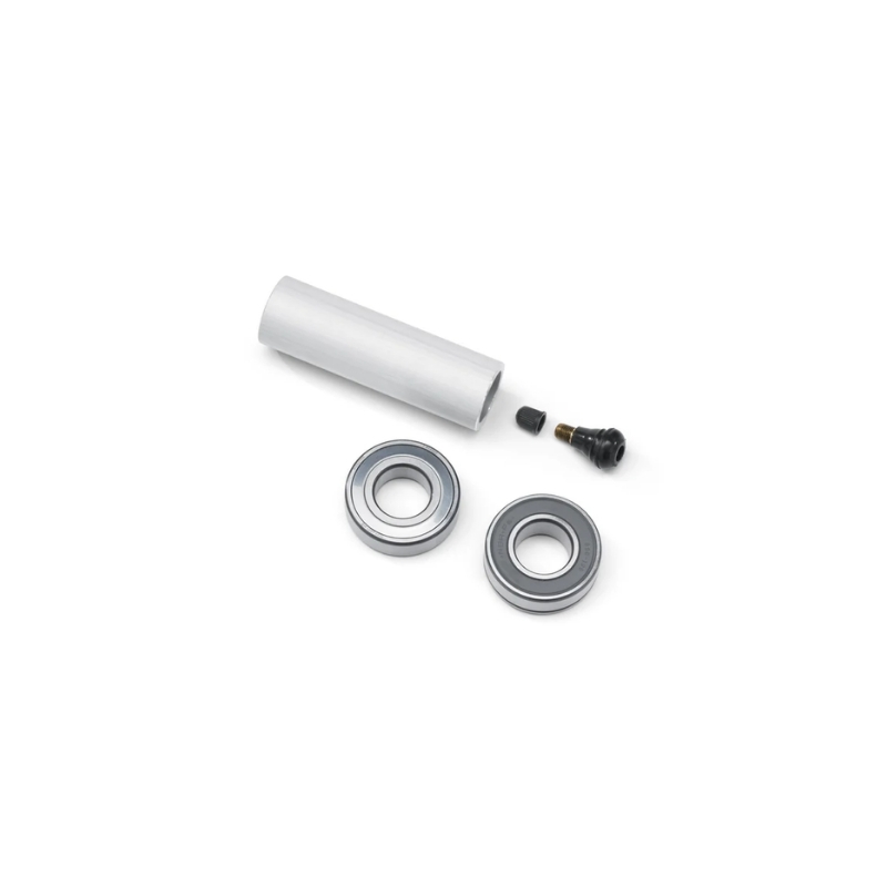 Front Wheel Installation Kit