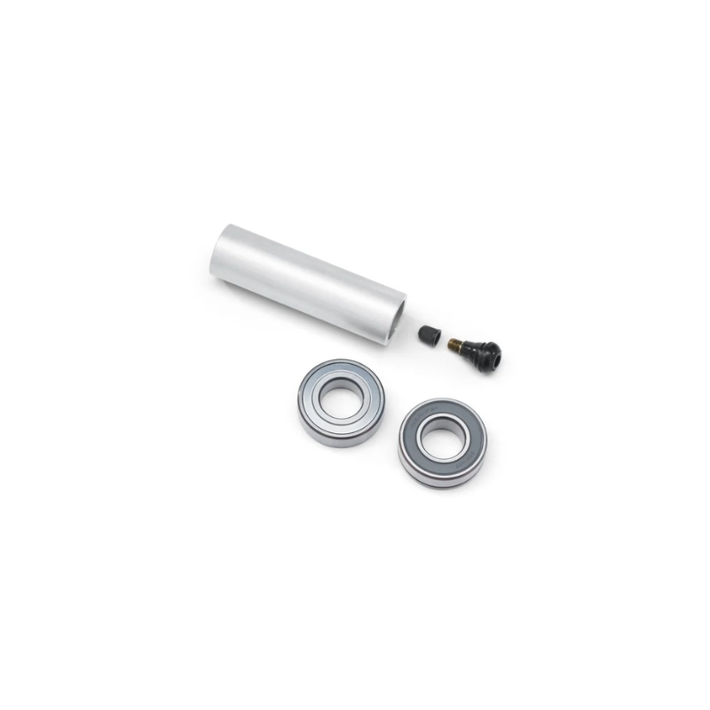 Rear Wheel Installation Kit
