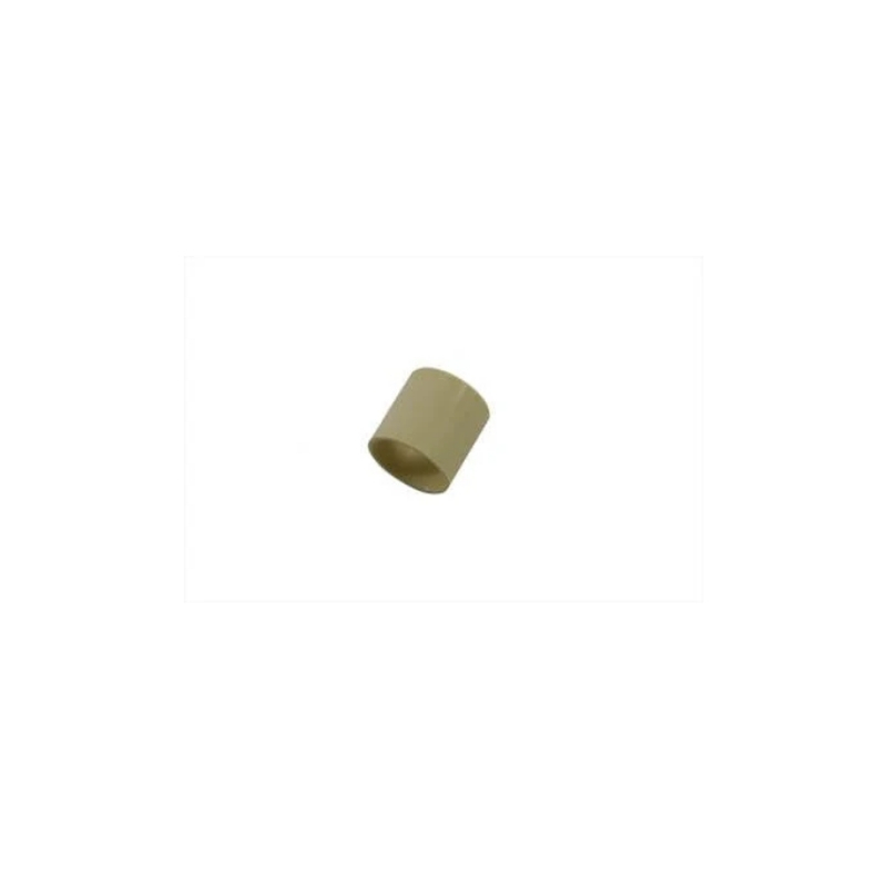 Brake Pedal Bushing