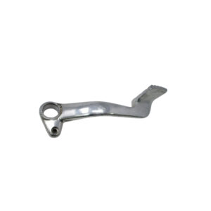 Brake Pedal Assembly