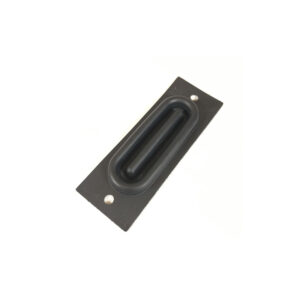 Gasket, Master Cylinder Reservoir