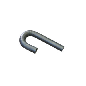 Transmission Vent Hose