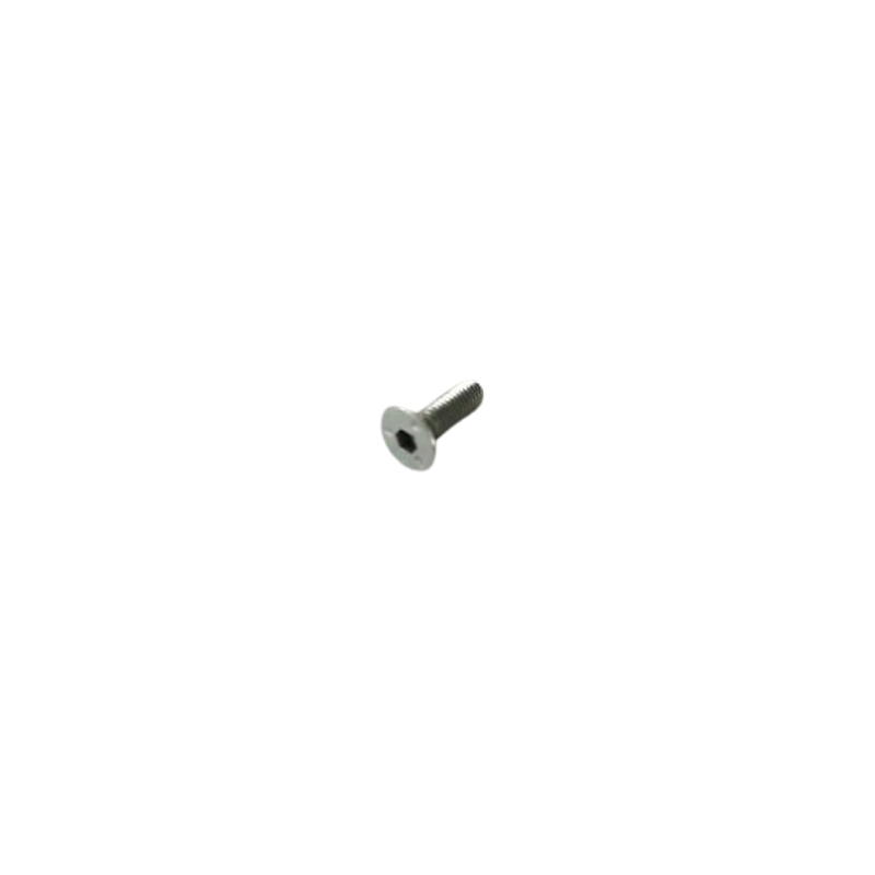 Cover Flathead Screw Cover Flathead Screw