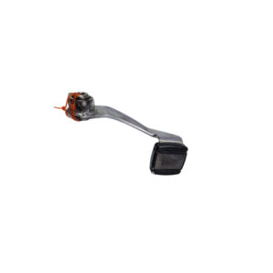 Rear Brake Lever Assembly