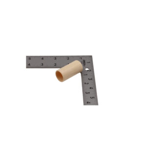 Bushing