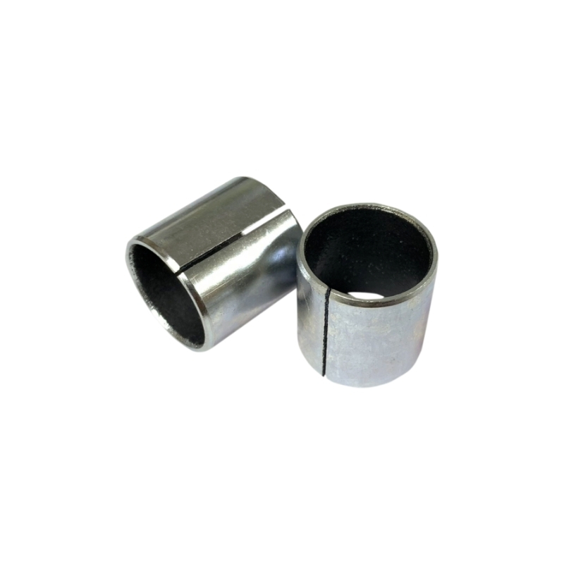 Bushing Brake Lever