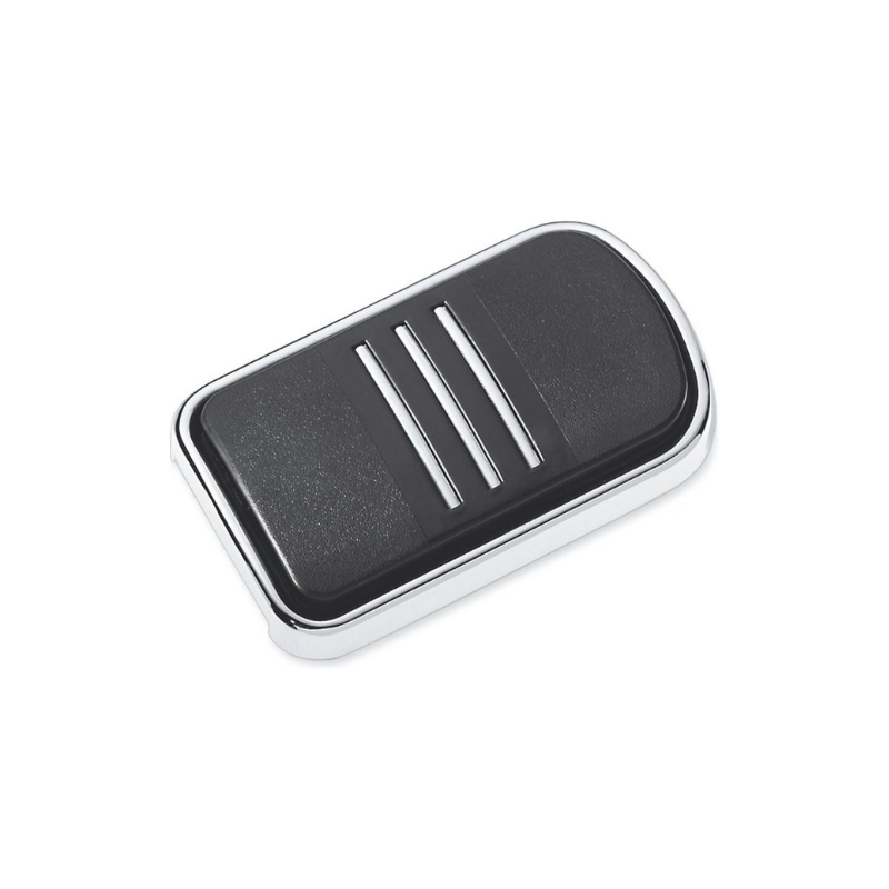Streamliner Large Brake Pedal Pad Streamliner Large Brake Pedal Pad