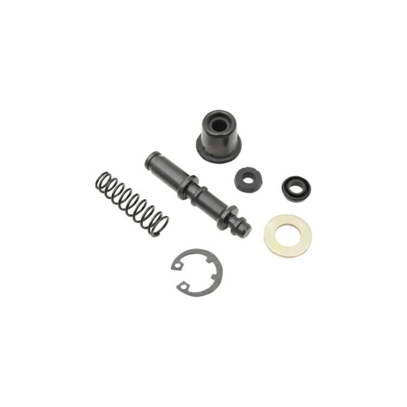 Front Brake Master Cylinder Rebuild Kit Front Brake Master Cylinder Rebuild Kit