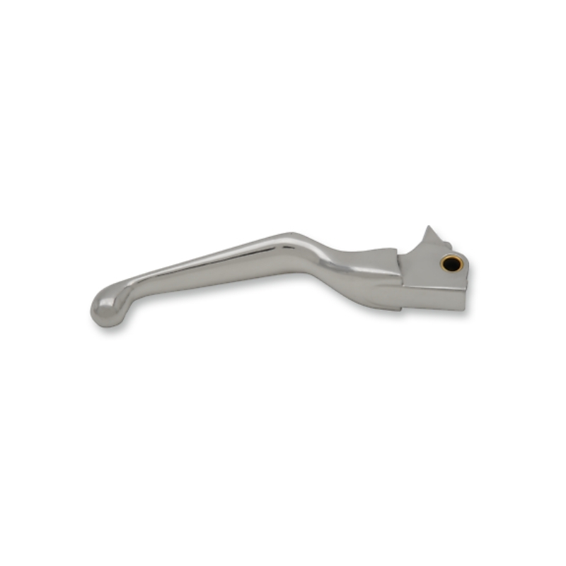 Front Brake Lever Front Brake Lever
