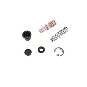 Front Brake Master Cylinder Rebuild Kit