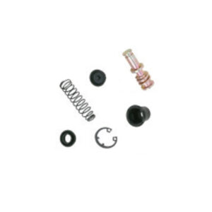 Front Brake Master Cylinder Rebuild Kit