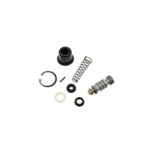 Rear Brake Master Cylinder Rebuild Kit