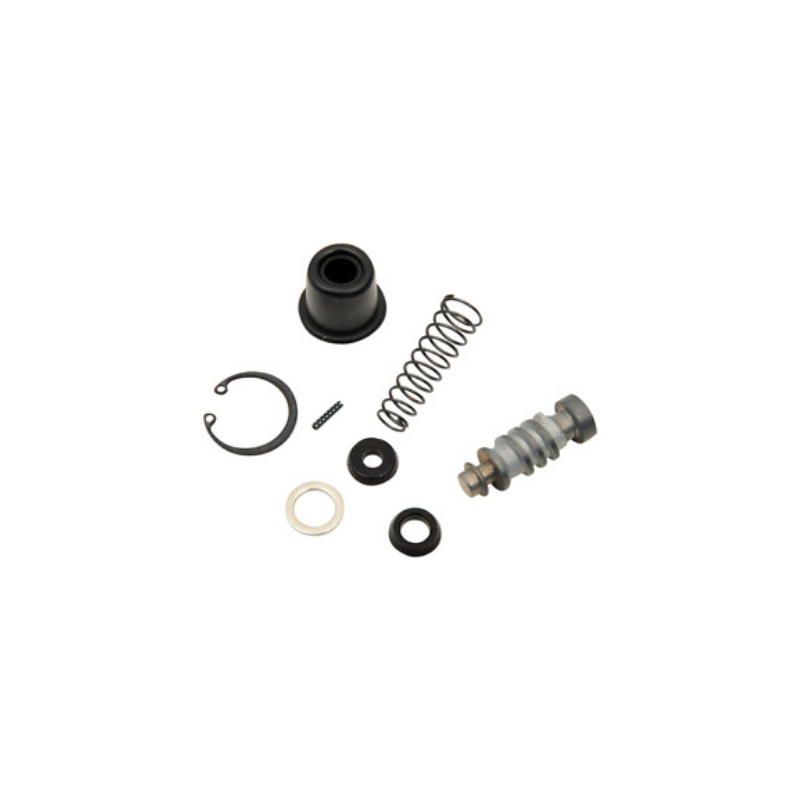 Rear Brake Master Cylinder Rebuild Kit