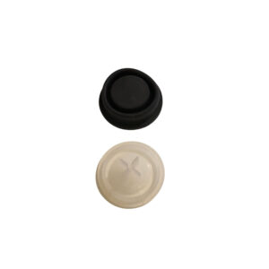 Rear Brake Reservoir Gasket