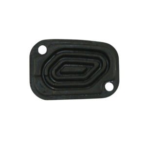 Master Cylinder Cover Gasket