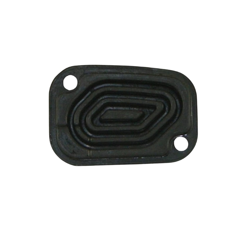 Master Cylinder Cover Gasket