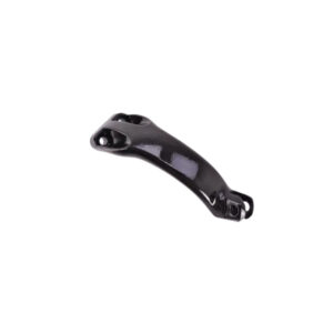 Bracket For Fairing Support