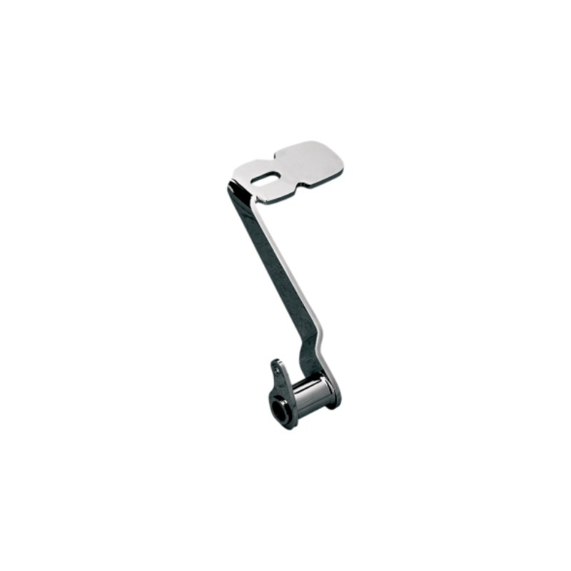 Brake/Shifter Pivot Shaft