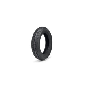 Dunlop D401T 150/80B16 Rear Tire