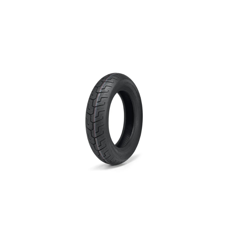 Dunlop D401T 150/80B16 Rear Tire