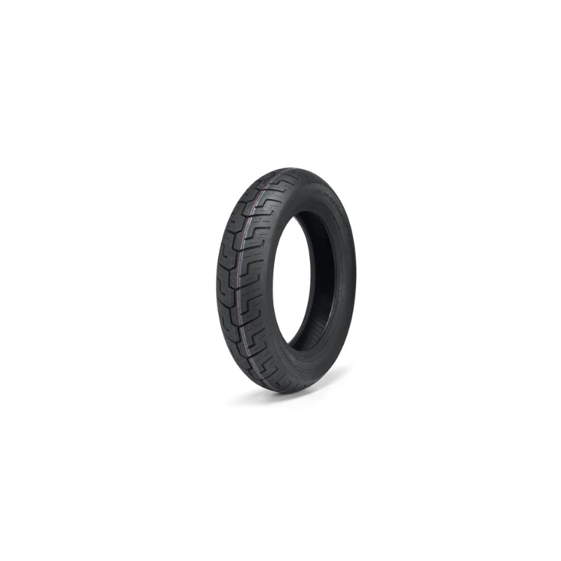 Dunlop D401T 150/80B16 Rear Tire
