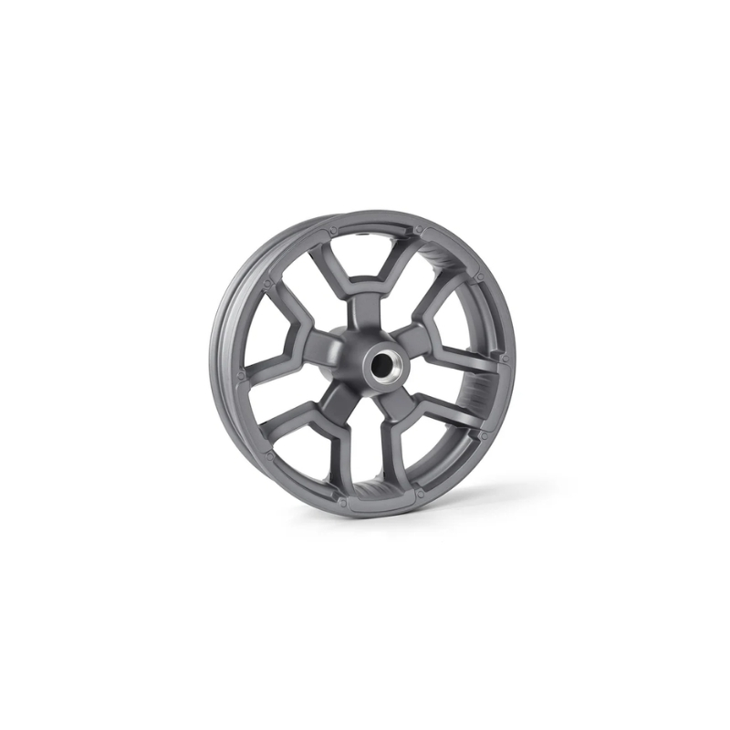 Seismic 18 in. Front Wheel Seismic 18 in. Front Wheel