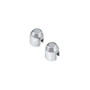 Brake Bleeder Screw Cover Kit