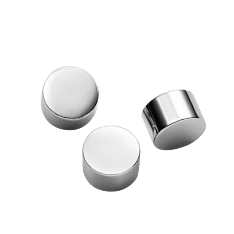 Hex Bolt Cover 1/2 Chrome Hex Bolt Cover 1/2 Chrome