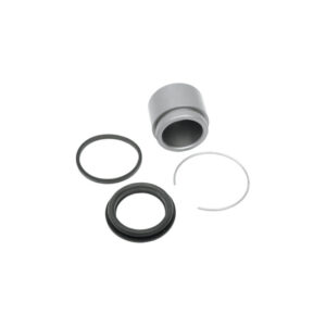 Piston Kit