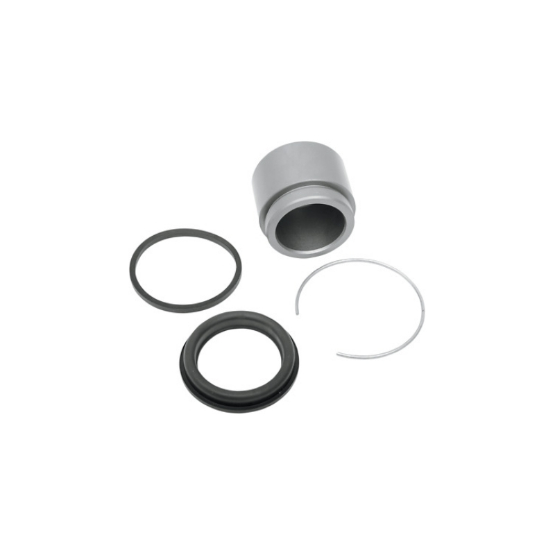 Piston Kit Piston Kit