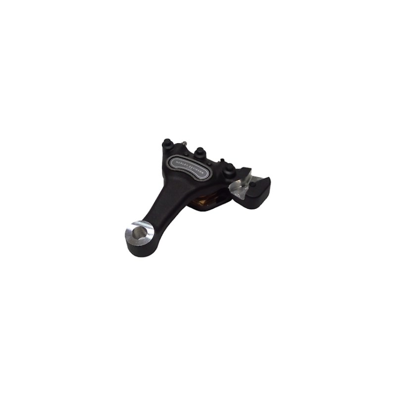 Rear Brake Caliper Assembly Rear Brake Caliper Assembly