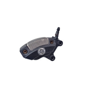 Right-Hand Front Brake Caliper Assembly