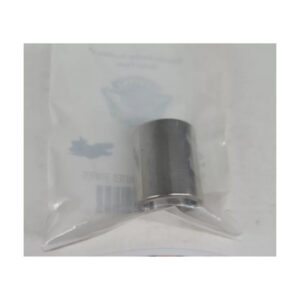 Pivot Sleeve
