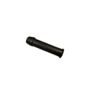 Bushing Mounting